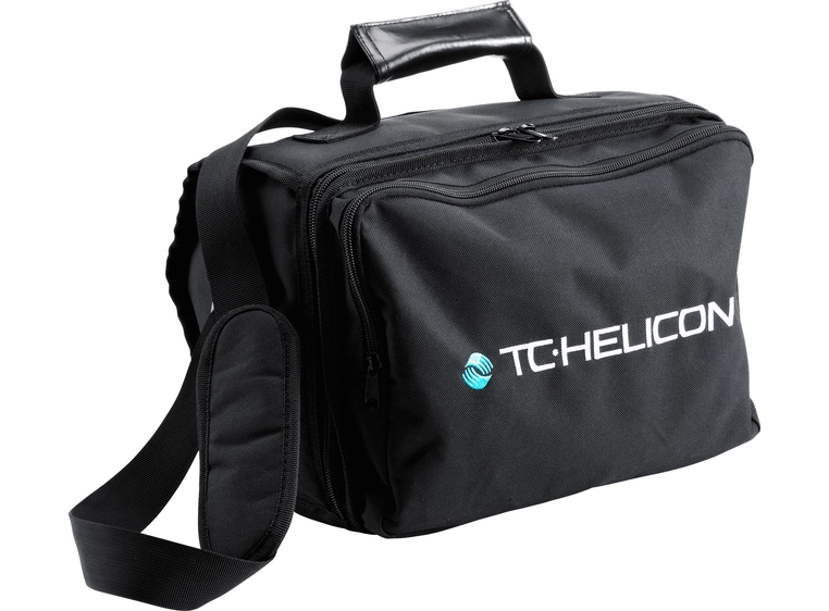 TC-Helicon FX150 Gig Bag 